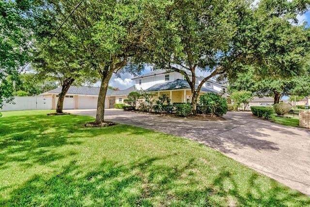 Casa a Beaumont, Texas, Stati Uniti 1 - 19178287