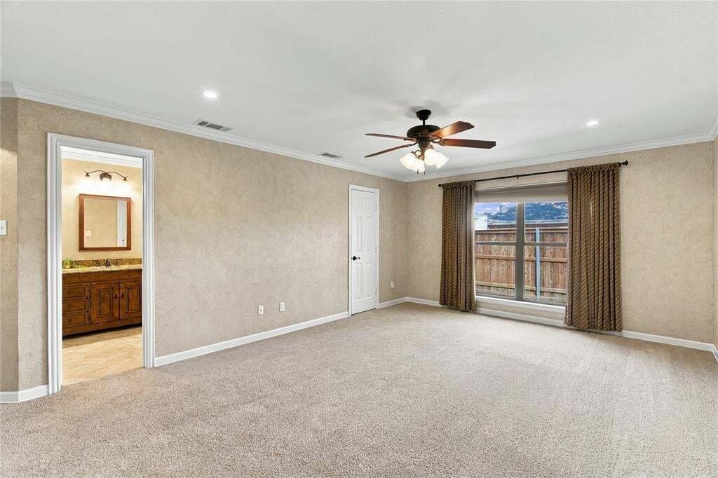 Maison à Flower Mound, Texas, États-Unis 5 - 19174883