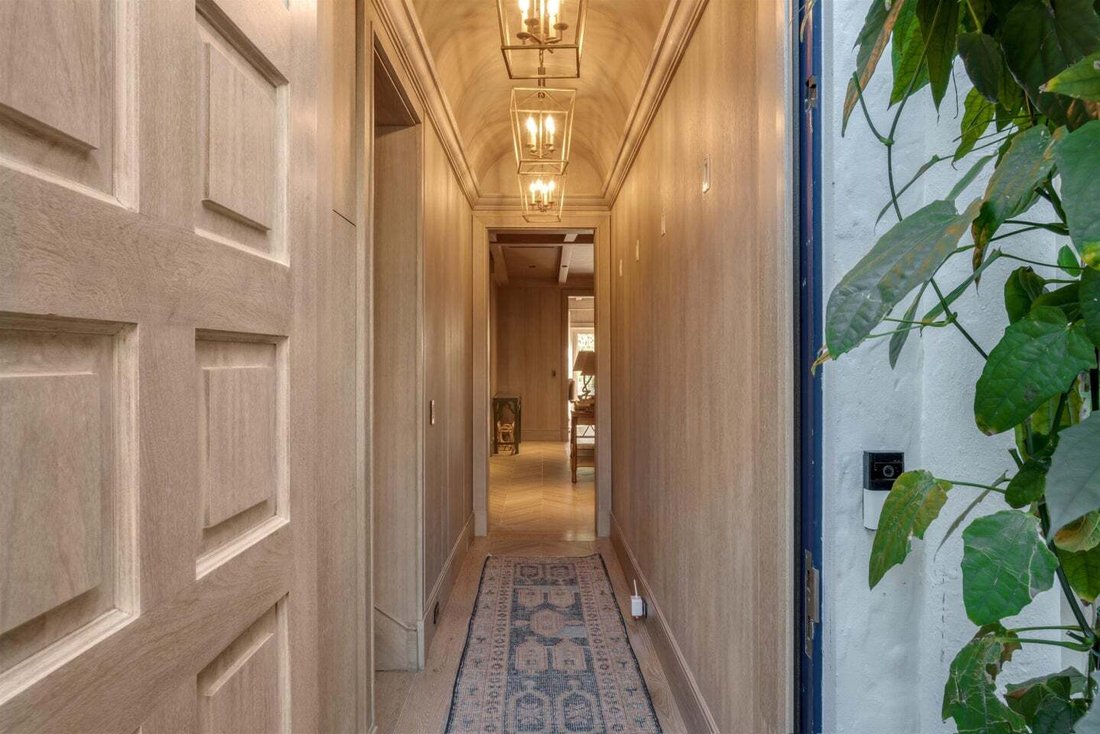 Haus in Palm Beach, Florida, Vereinigte Staaten 4 - 17414613