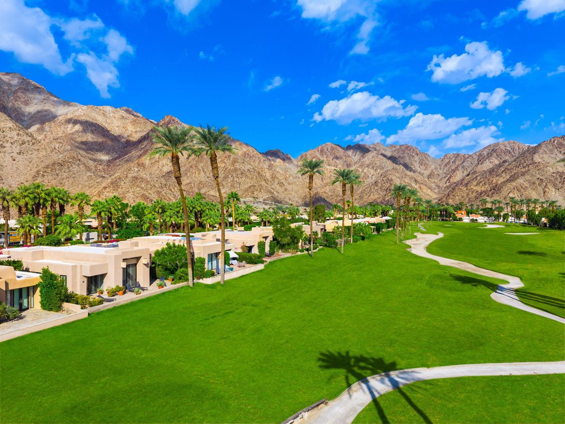 House in La Quinta, California, United States 4 - 19171378
