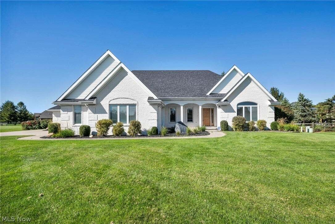 Casa en Maumee, Ohio, Estados Unidos 1 - 19172378