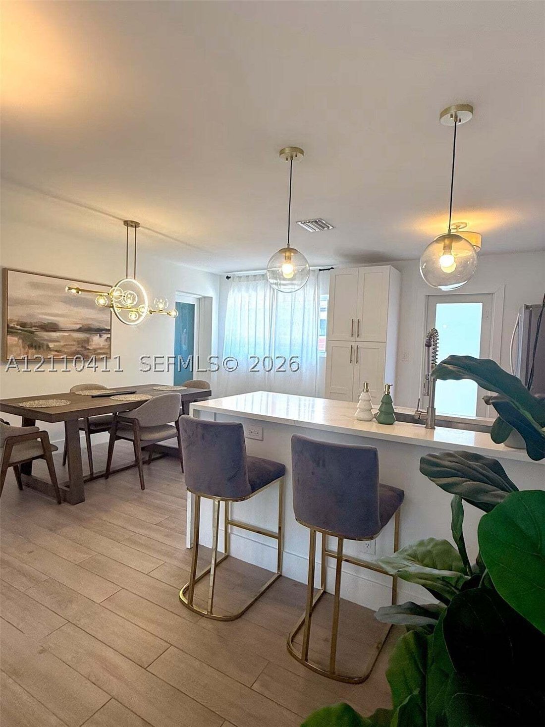House in Fort Lauderdale, Florida, United States 3 - 19171687