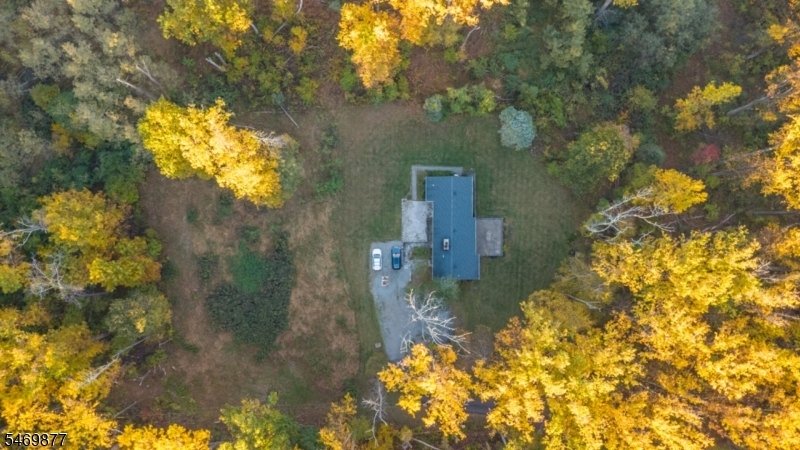 House in Morristown, New Jersey, United States 3 - 19177331