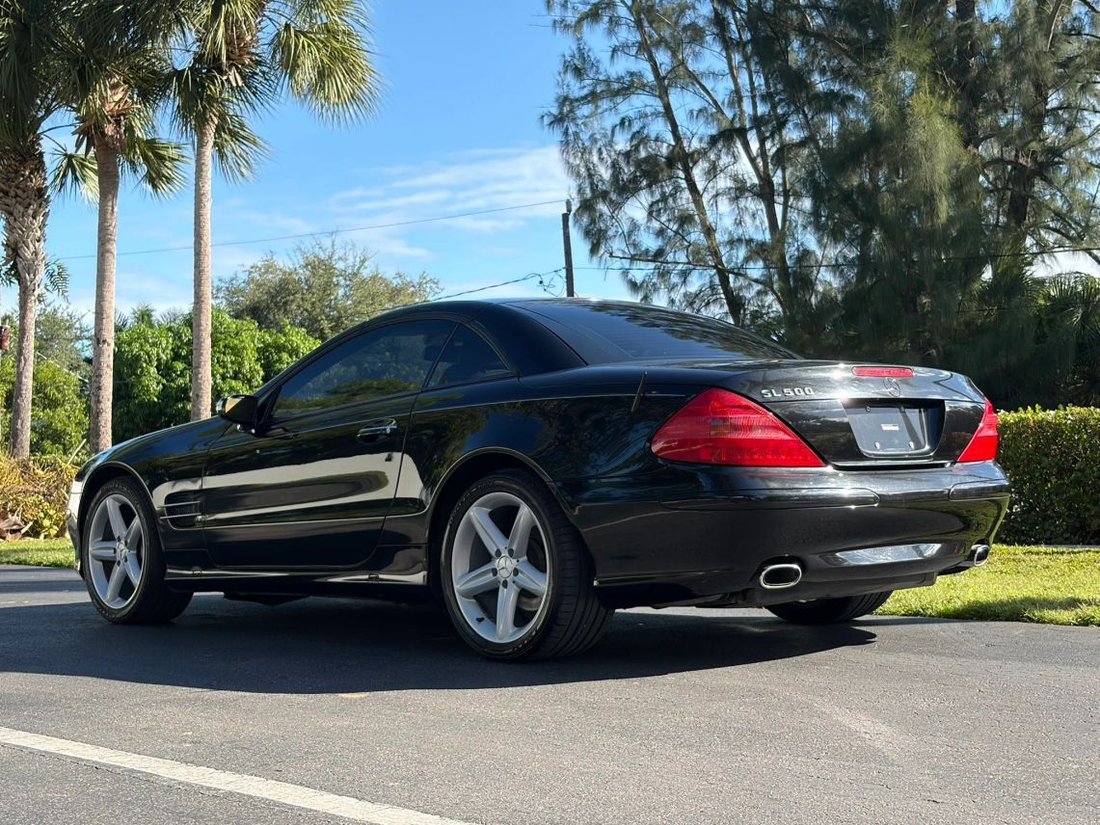 Cabriolet in Bonita Springs, FL, United States 3 - 19178703