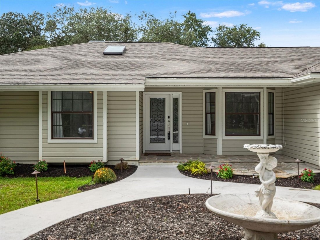 Casa a Sanford, Florida, Stati Uniti 5 - 19173874