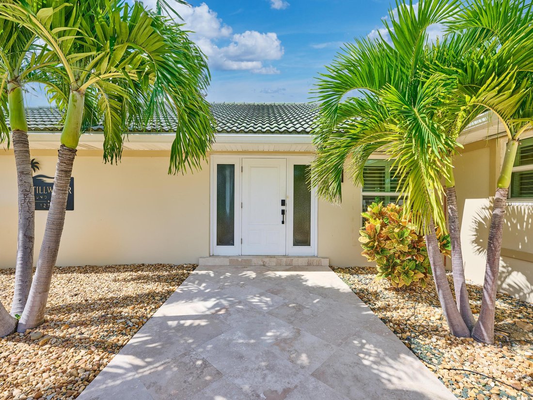 Casa a North Palm Beach, Florida, Stati Uniti 2 - 19173301