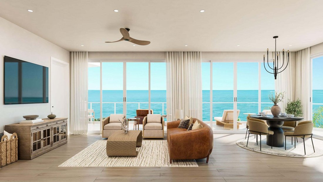 Condominio en Marathon, Florida, Estados Unidos 3 - 19181786