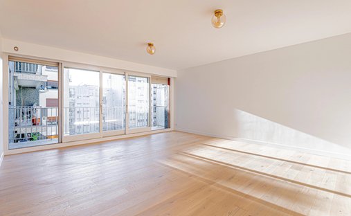 Appartamento a Georges Brassens, Paris 15e Arrondissement, Parigi 1