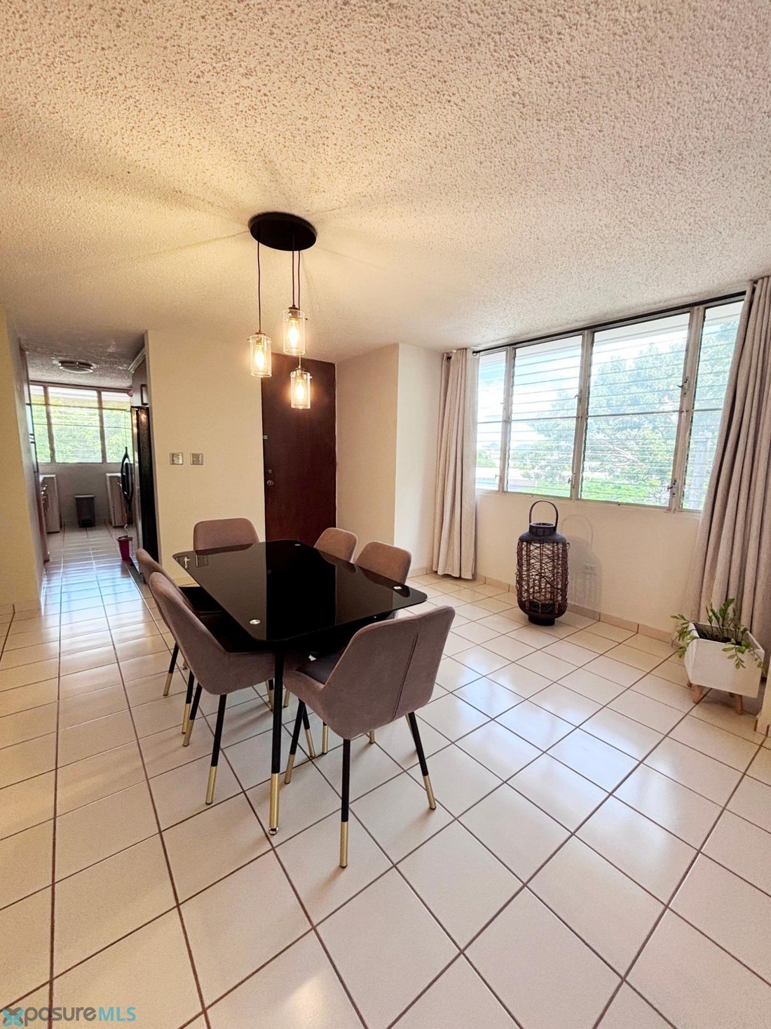 Appartamento a Guaynabo, Guaynabo, Porto Rico 1 - 19169841