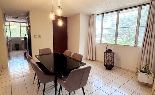 Appartamento a Guaynabo, Guaynabo, Porto Rico 1