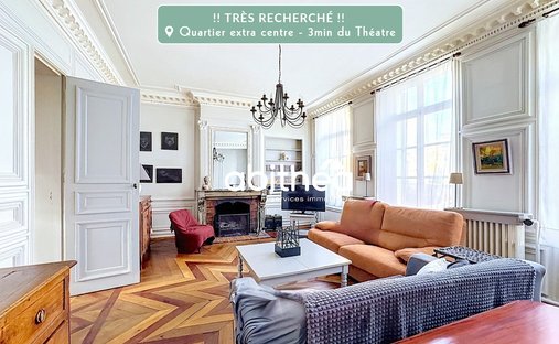 Casa a Les Hochettes, Arras, Francia 1