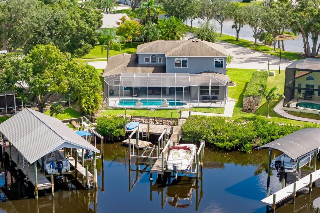 House in Bradenton, Florida, United States 2 - 19172148