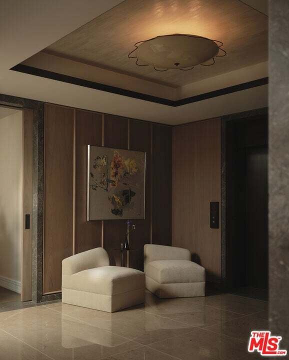 Condo in Beverly Hills, California, United States 5 - 19172315
