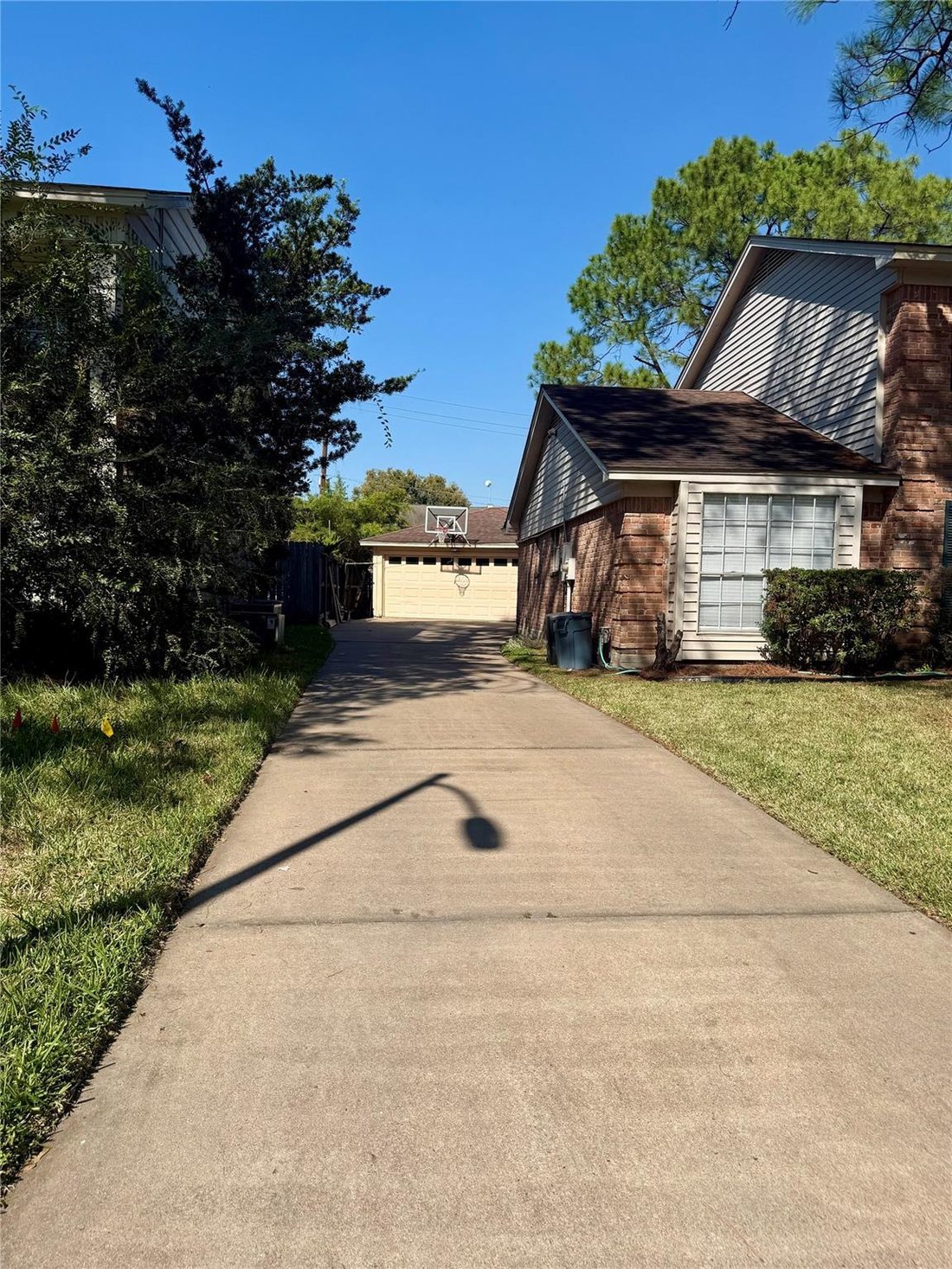Casa en Houston, Texas, Estados Unidos 5 - 19172968
