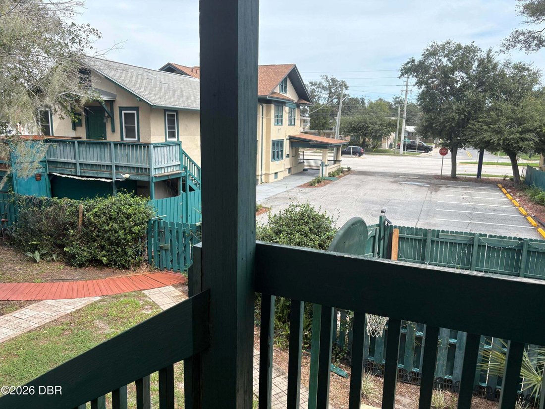 Otros en Daytona Beach, Florida, Estados Unidos 5 - 19171505