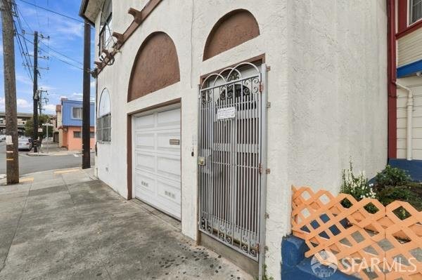 Casa en San Francisco, California, Estados Unidos 3 - 19142438