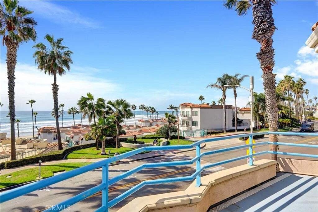 Condominio en Oceanside, California, Estados Unidos 4 - 19172567