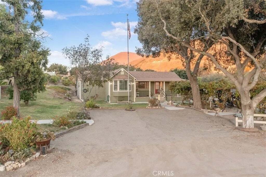 Casa a Santa Maria, California, Stati Uniti 5 - 19169048