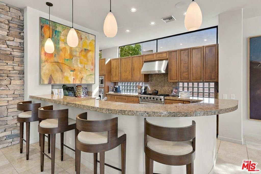House in Palm Desert, California, United States 3 - 19172341