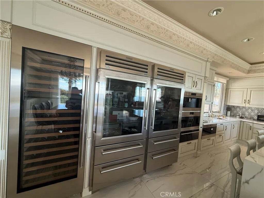 House in Rolling Hills Estates, California, United States 2 - 19180462