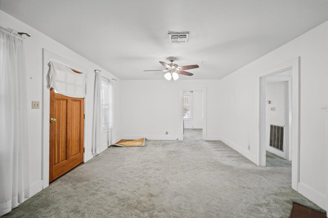 House in Houston, Texas, United States 5 - 19174749