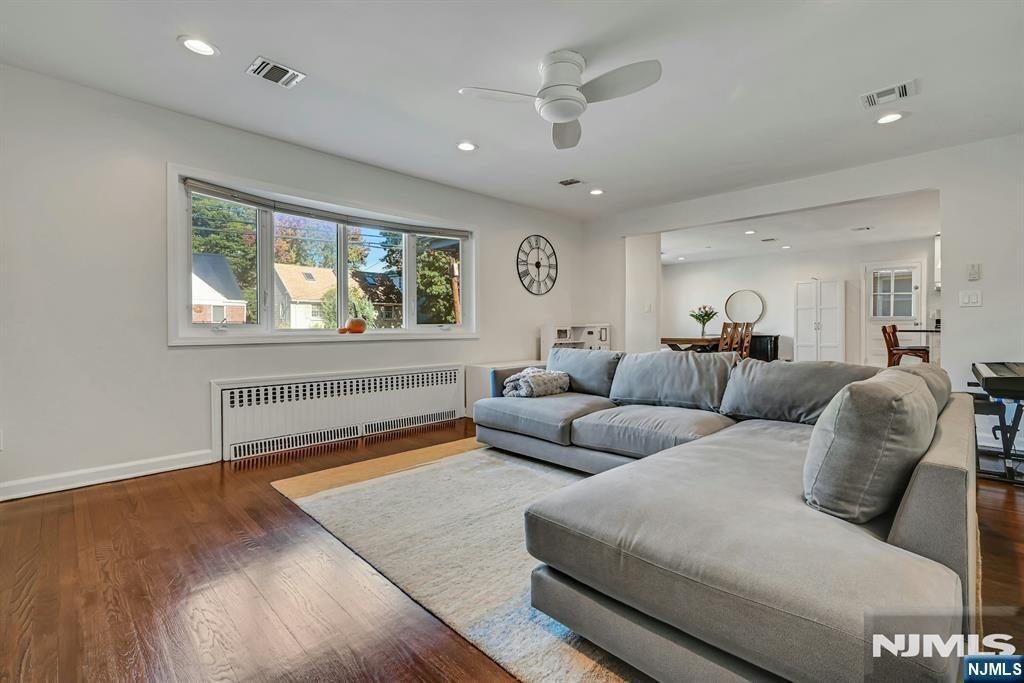Casa a Fort Lee, New Jersey, Stati Uniti 2 - 19177083