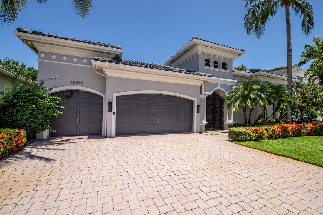 House in Delray Beach, Florida, United States 2 - 19172454