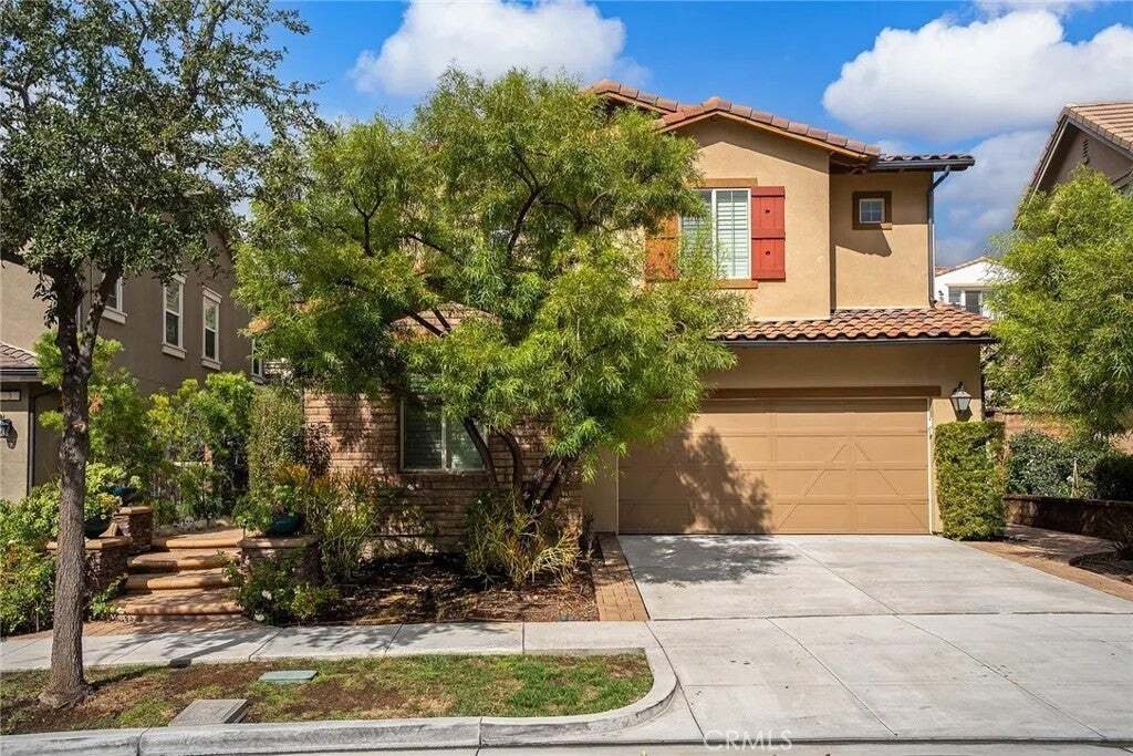 House in Rancho Mission Viejo, California, United States 2 - 19180451