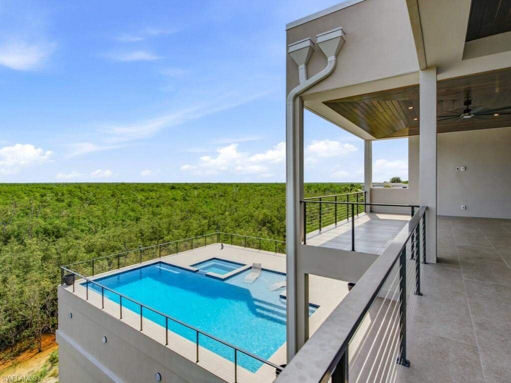 Haus in Marco Island, Florida, Vereinigte Staaten 2 - 19179423