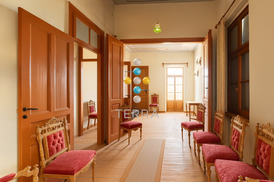 Appartement à Crète, Grèce 2 - 19181894