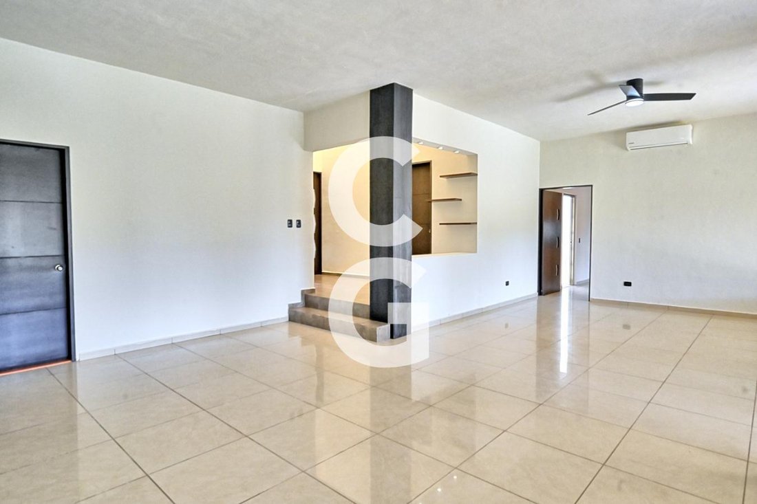 Casa a Santa Catarina Yecahuitzotl, Distretto Federale, Messico 5 - 19170882