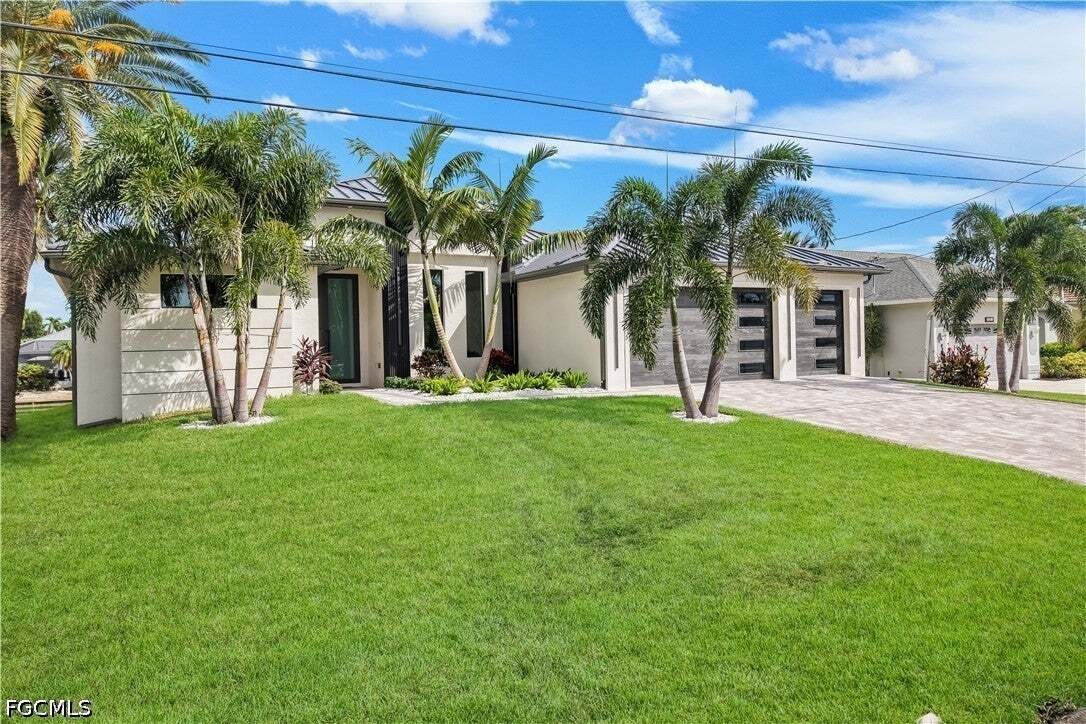 House in Cape Coral, Florida, United States 2 - 19168844