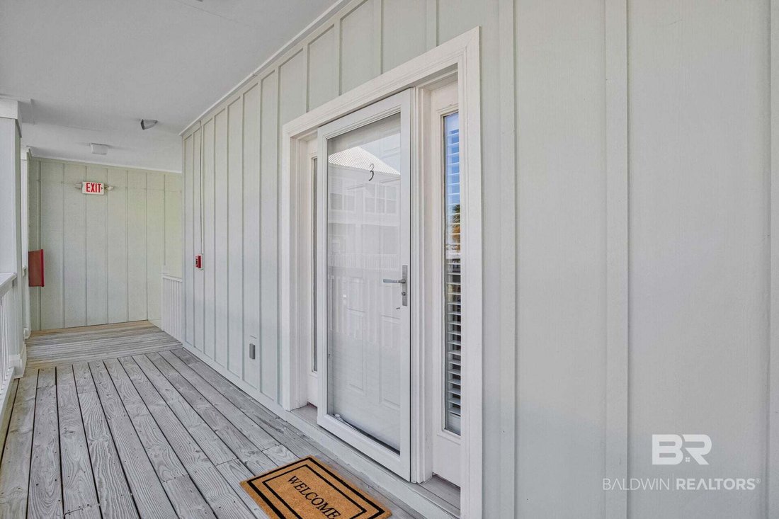 House in Orange Beach, Alabama, United States 2 - 19176862