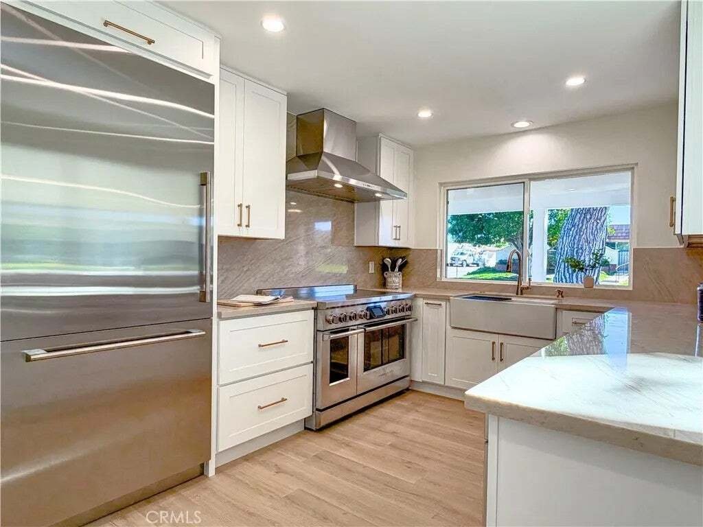 Condo in Thousand Oaks, California, United States 3 - 19179735