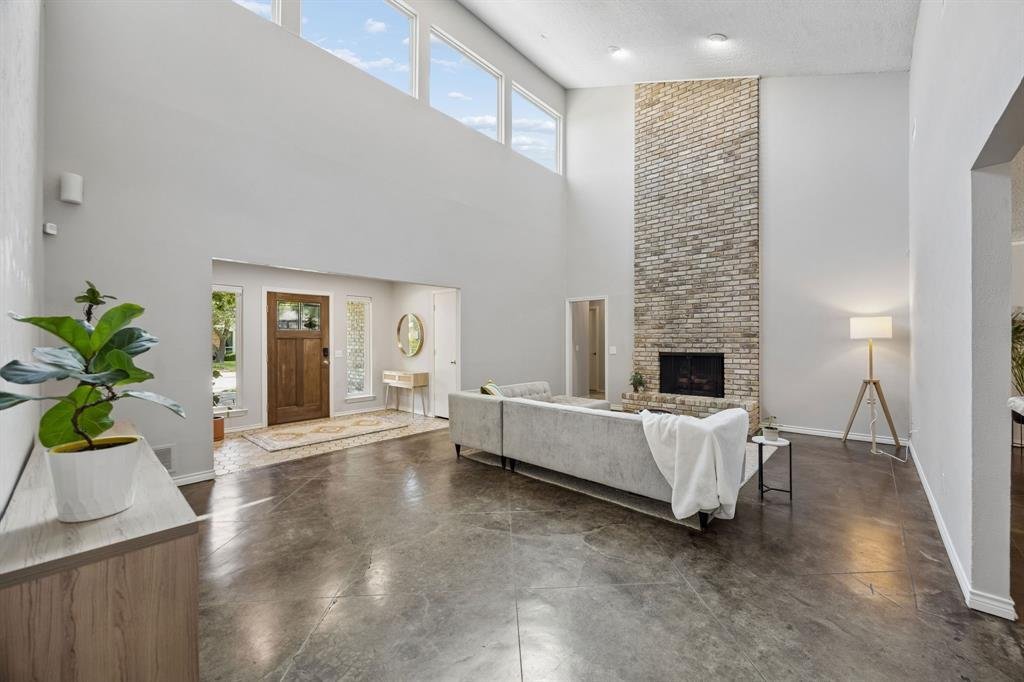 House in Plano, Texas, United States 4 - 19172734
