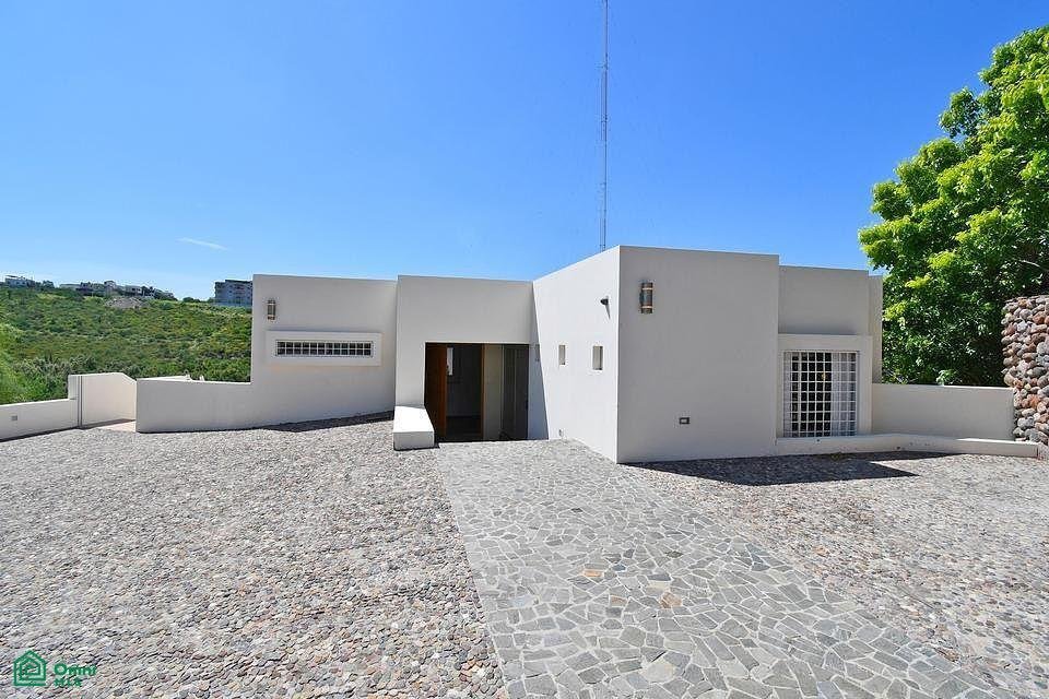 Haus in La Paz, Baja California Sur, Mexiko 5 - 19176897
