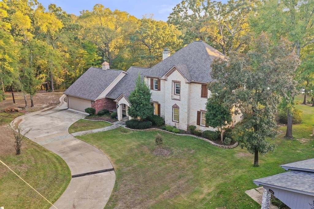 House in Pittsburg, Texas, United States 2 - 19172687