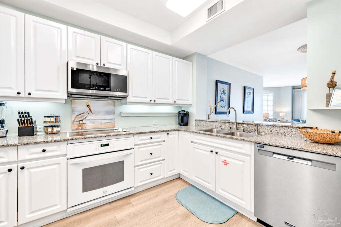 Condo in Pensacola, Florida, United States 5 - 19179587