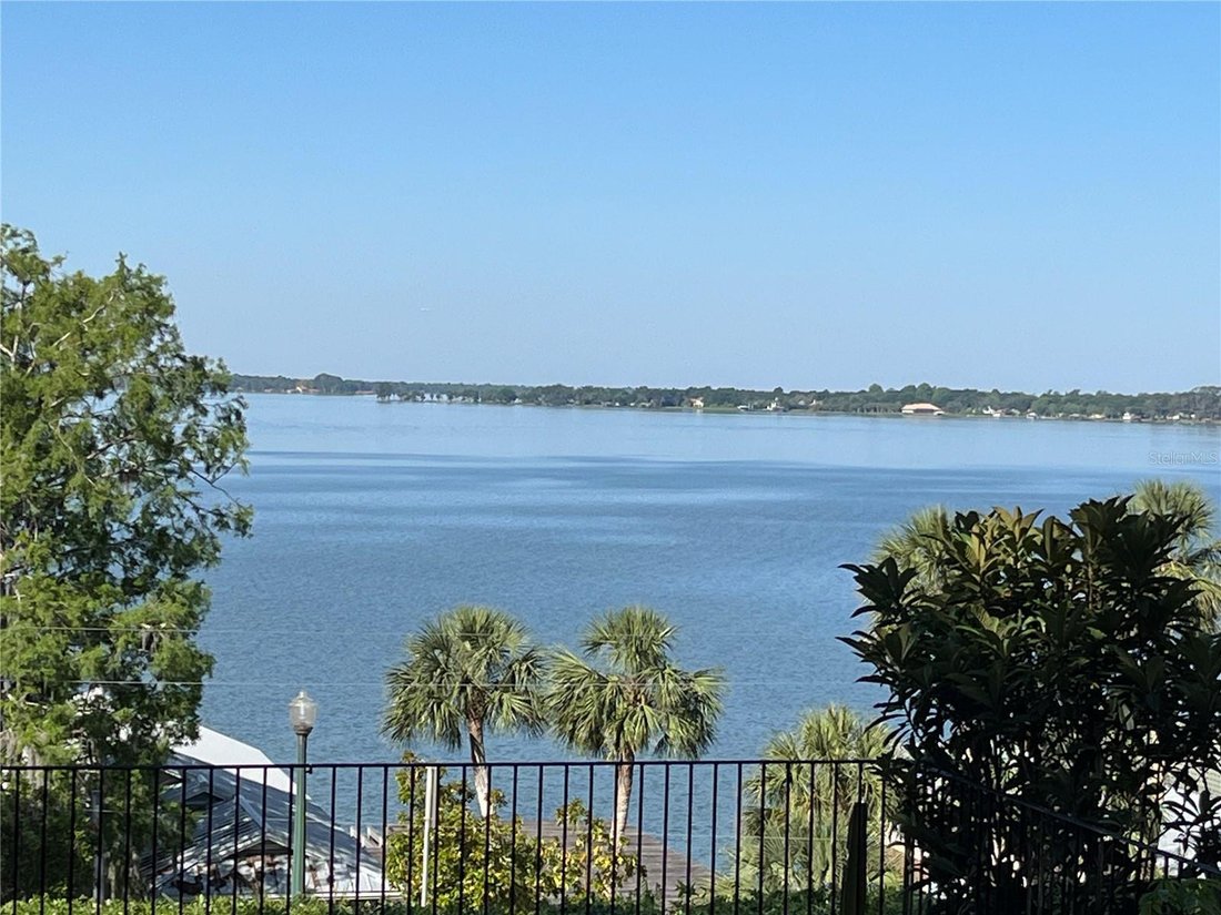 Casa en Mount Dora, Florida, Estados Unidos 5 - 19177000