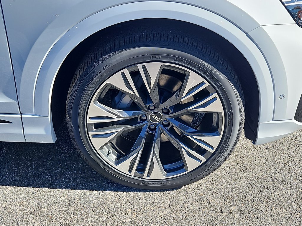 Suv in Stratham, NH, United States 4 - 19175223