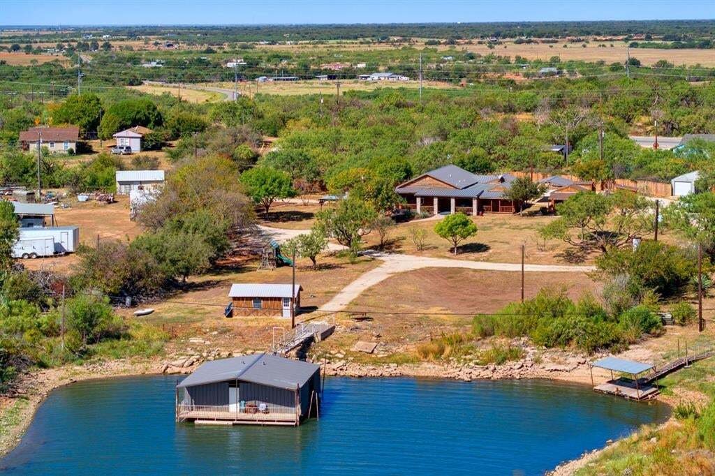 Casa a Abilene, Texas, Stati Uniti 1 - 19172751