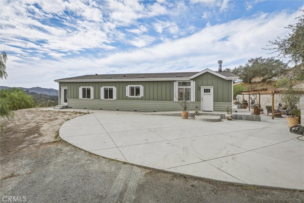 House in Arroyo Grande, California, United States 1 - 19171019