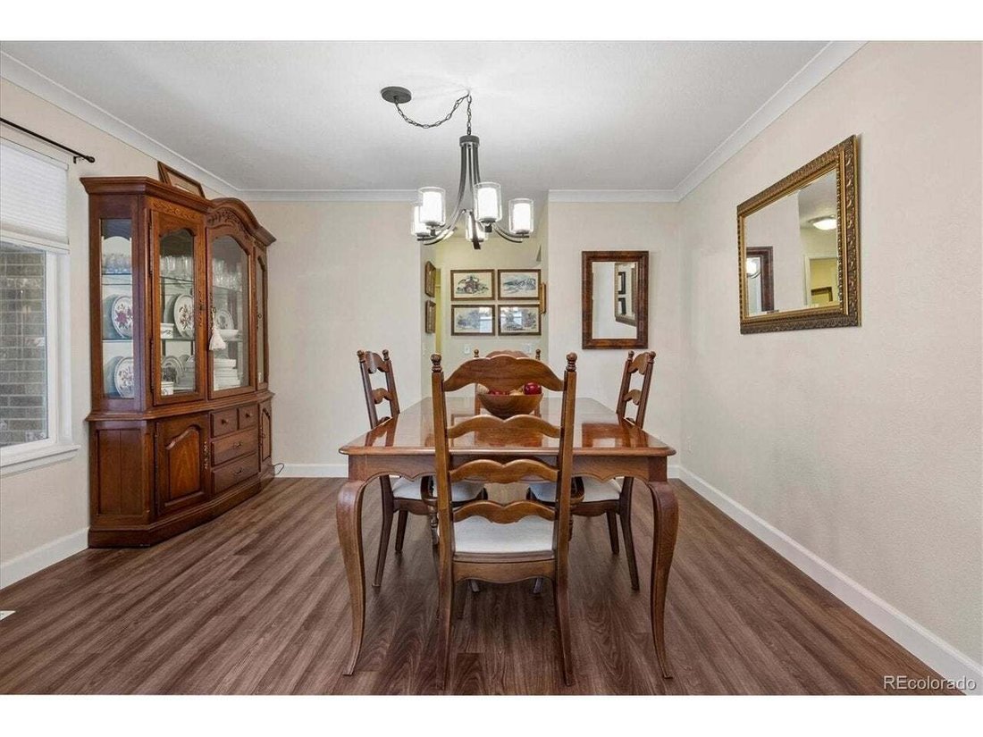 House in Highlands Ranch, Colorado, United States 5 - 19177931