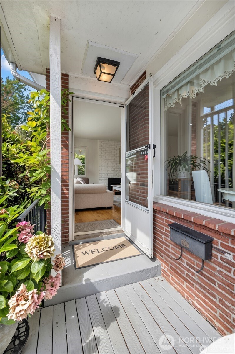 Maison à Arlington, Washington, États-Unis 3 - 19176091