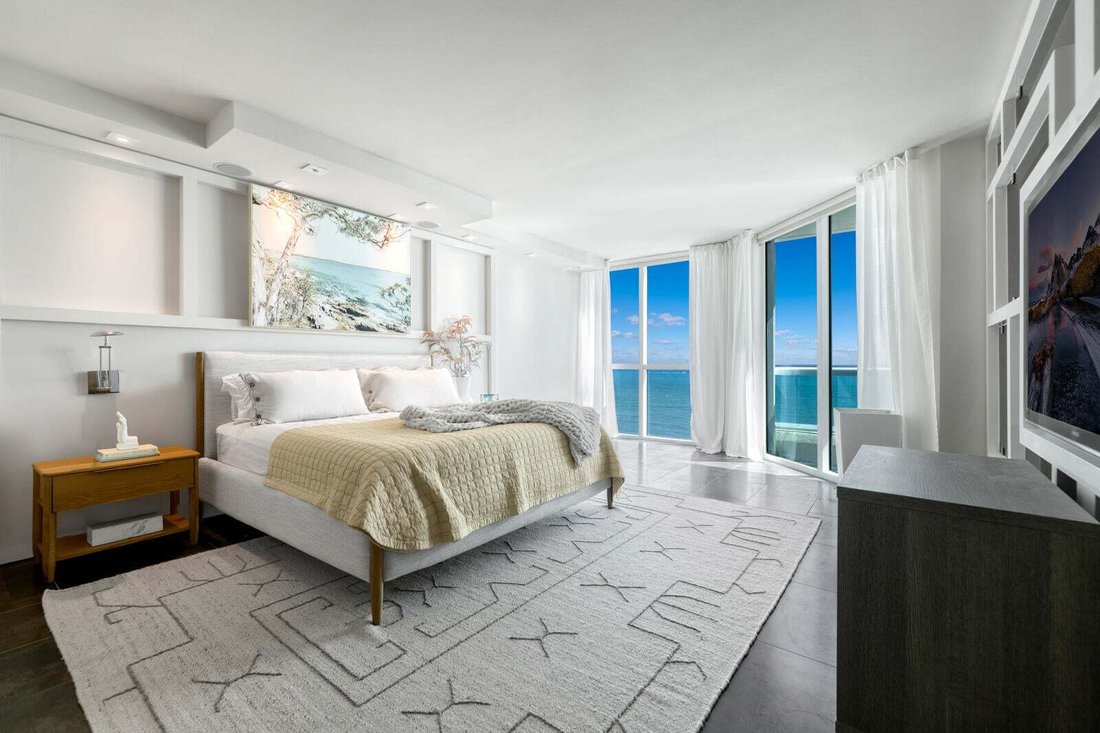Condominio a Fort Lauderdale, Florida, Stati Uniti 5 - 19172481