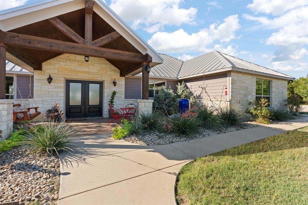 Azienda agricola a Cleburne, Texas, Stati Uniti 4 - 19169596