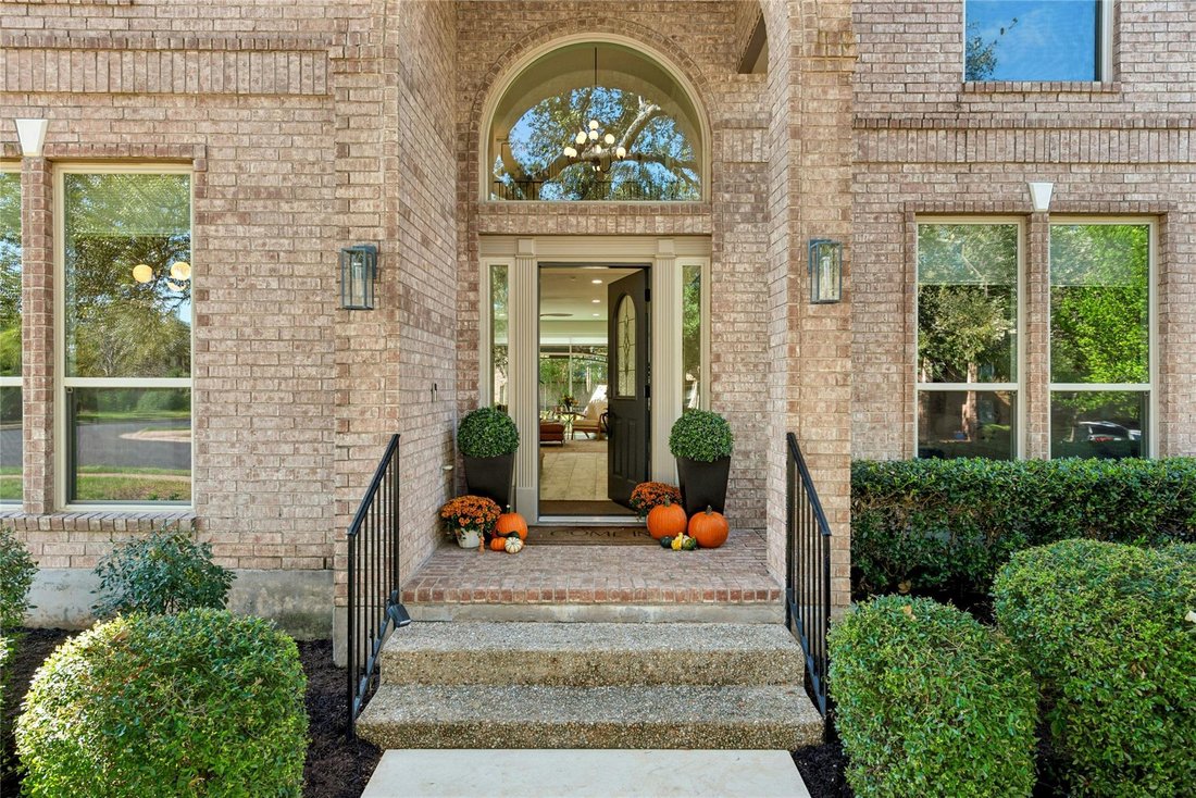 House in Austin, Texas, United States 2 - 19174814