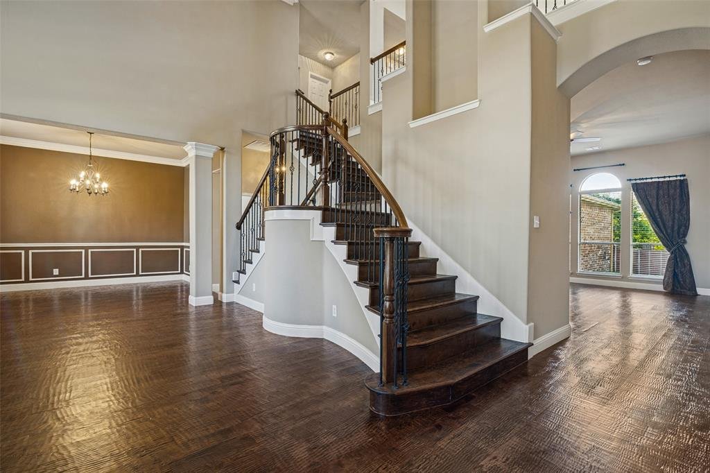 House in Rockwall, Texas, United States 4 - 19169605