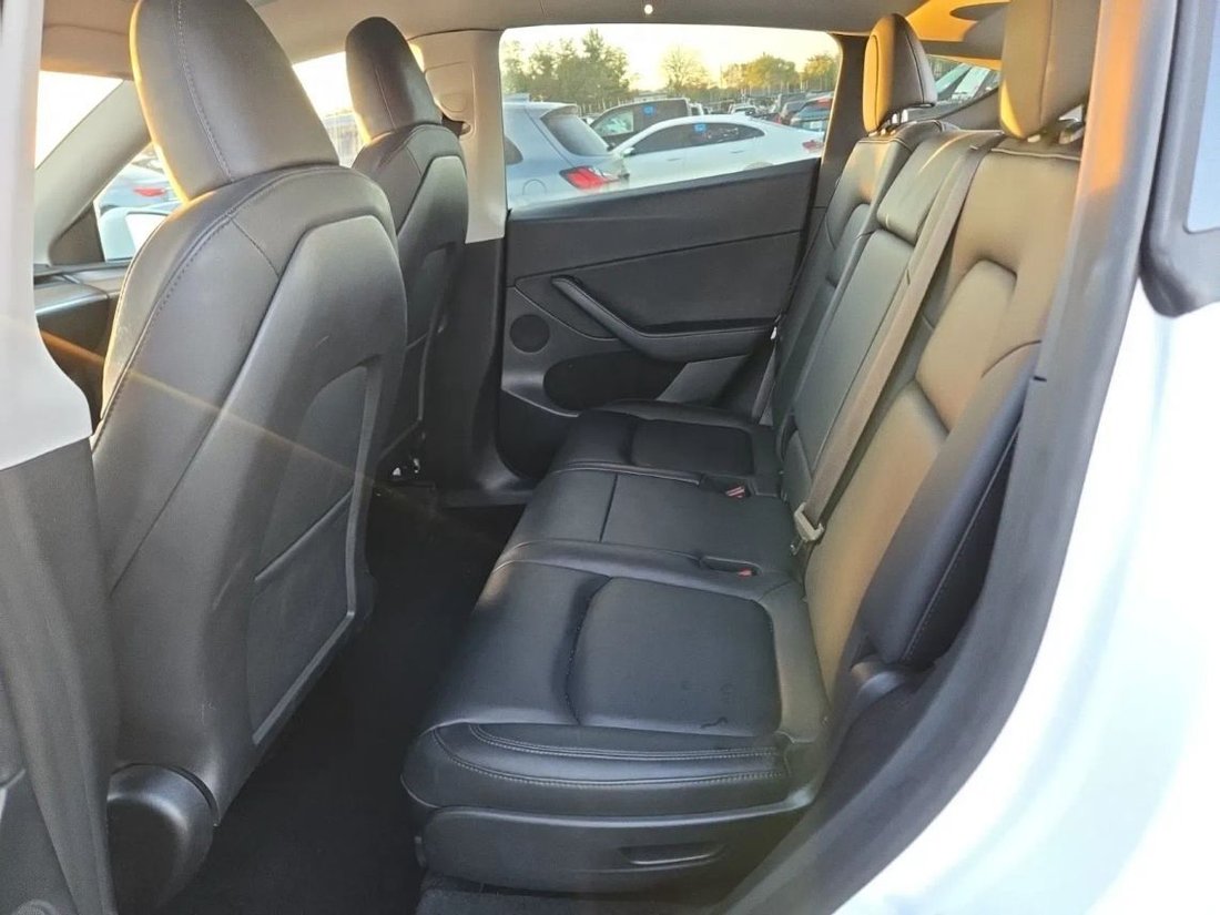 Suv in East Brunswick, NJ, United States 4 - 19173677