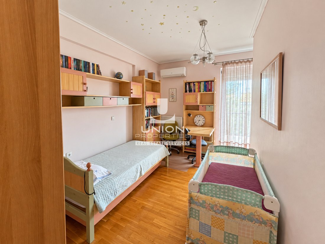 Apartment in Vouliagmeni, Attica, Greece 5 - 19176130